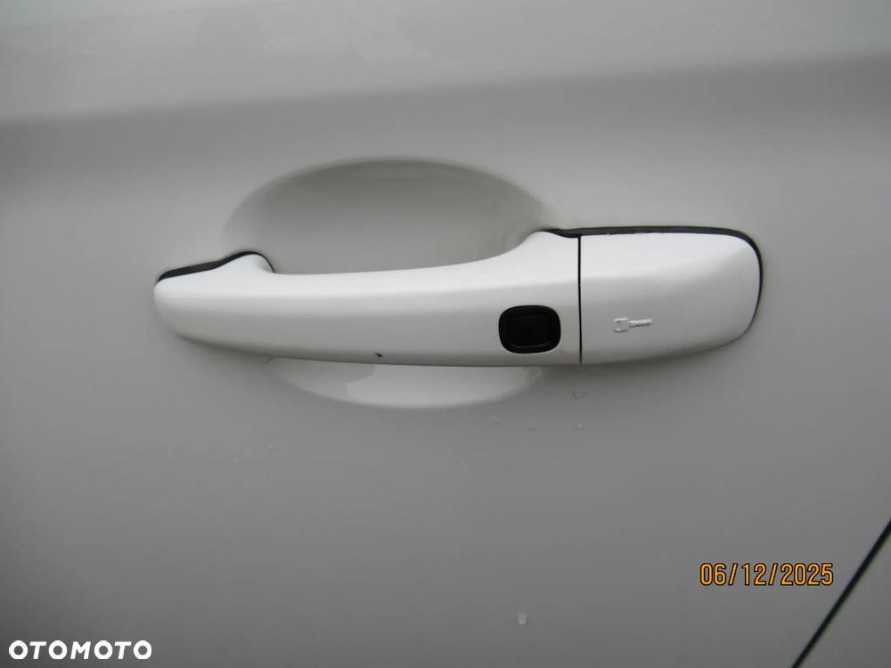 Volvo XC 60 - 13