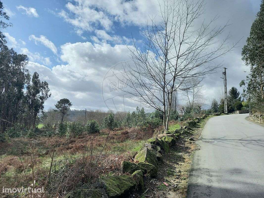 Terreno  para venda - Grande imagem: 3/15