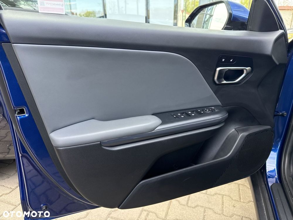 Kia K4 1.6 T-GDI L - 10