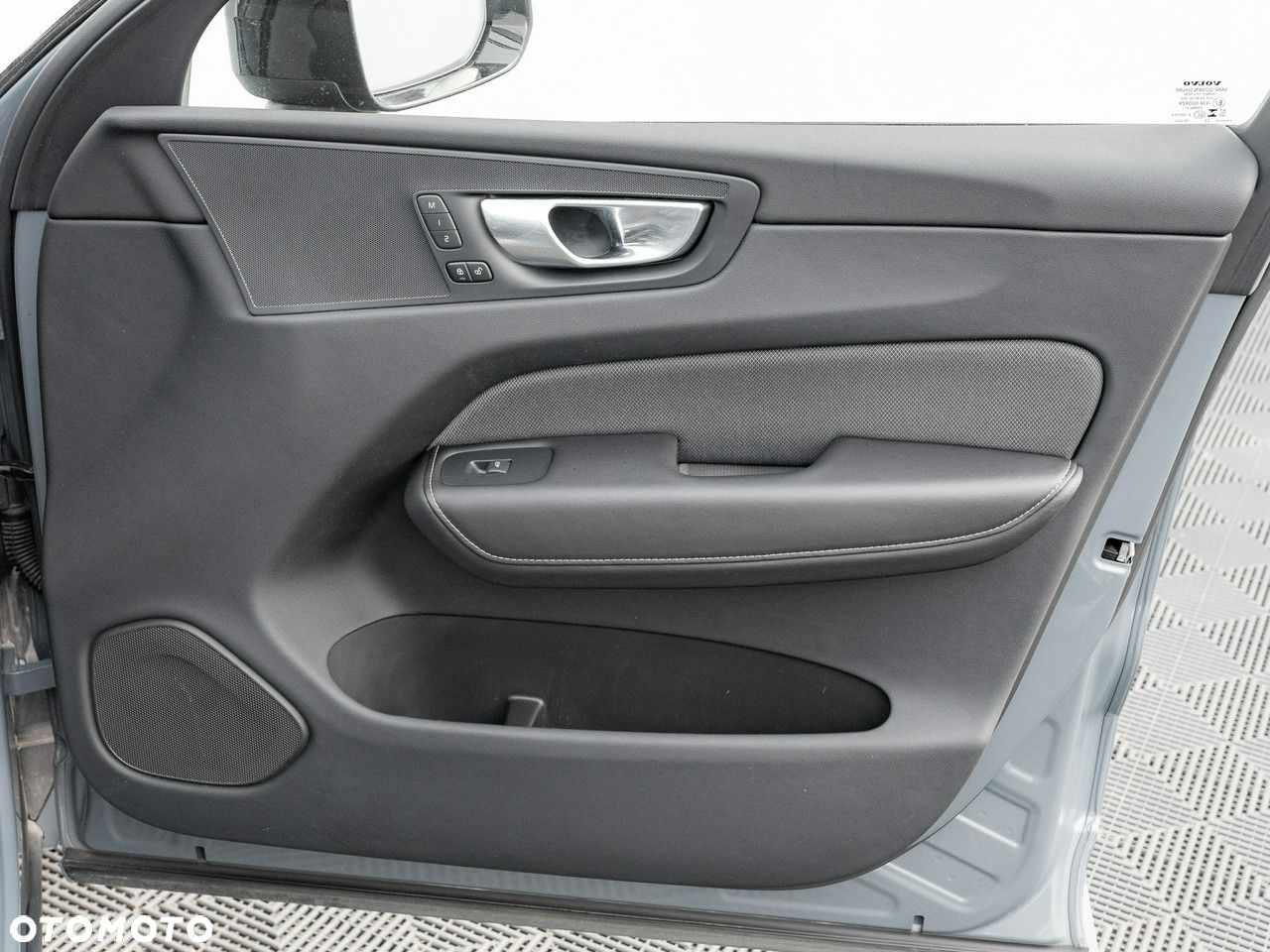 Volvo XC 60 - 31