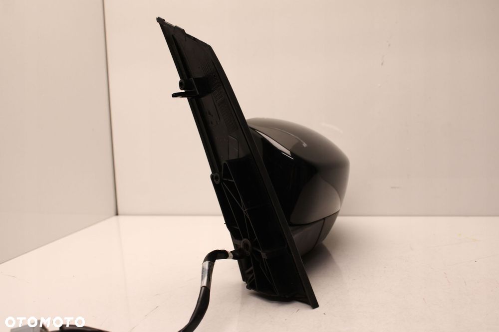 ford c-max ii mk2 6 pin 10r- lusterko lewe zewnętrzne fa - 7