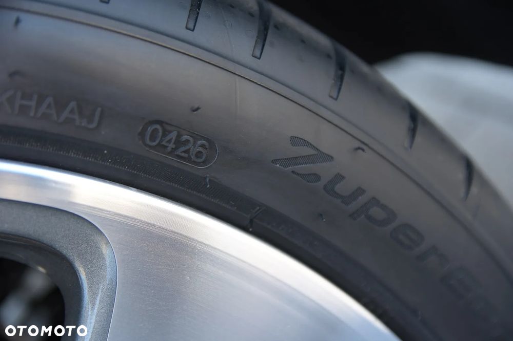 Audi A3 Sportback 2.0 TDI Edycja Specjalna - 16