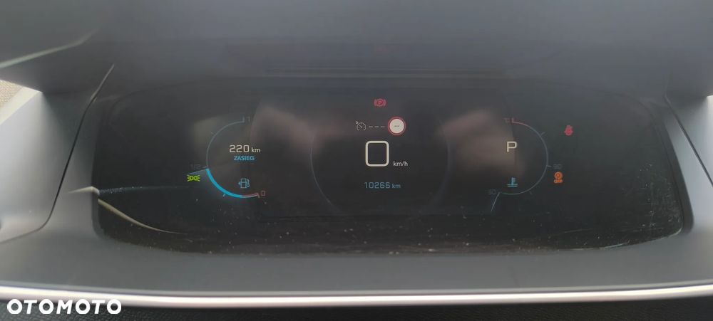 Peugeot 2008 PureTech 130 EAT8 Allure Pack - 24