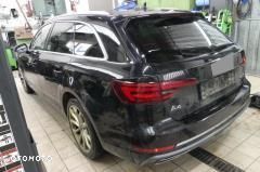 Audi A4 Avant 50 TDI quattro tiptronic sport - 38