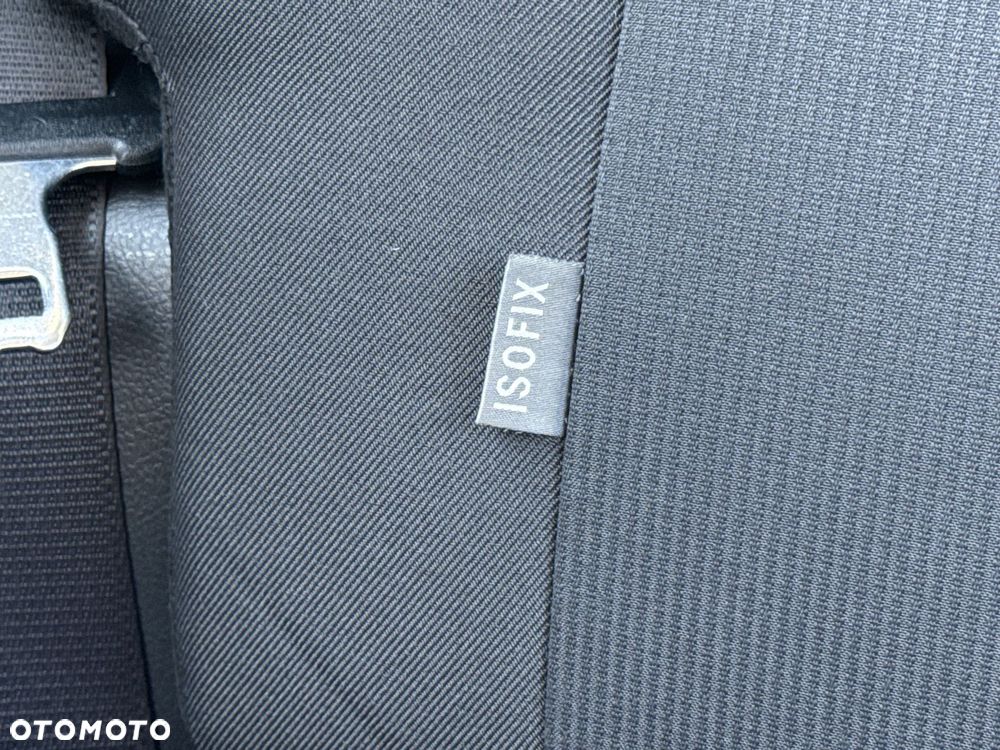 Toyota Yaris - 23