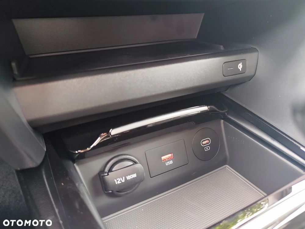 Kia XCeed 1.6 T-GDI Tribute DCT - 22