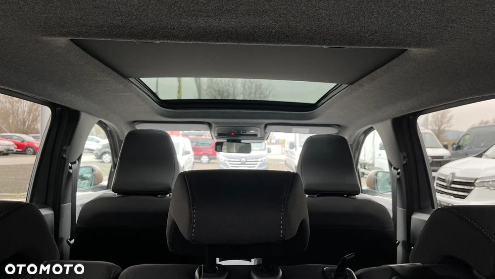 Dacia Bigster 1.2 TCe Hybrid-G 150 Extreme 4x4 - 11