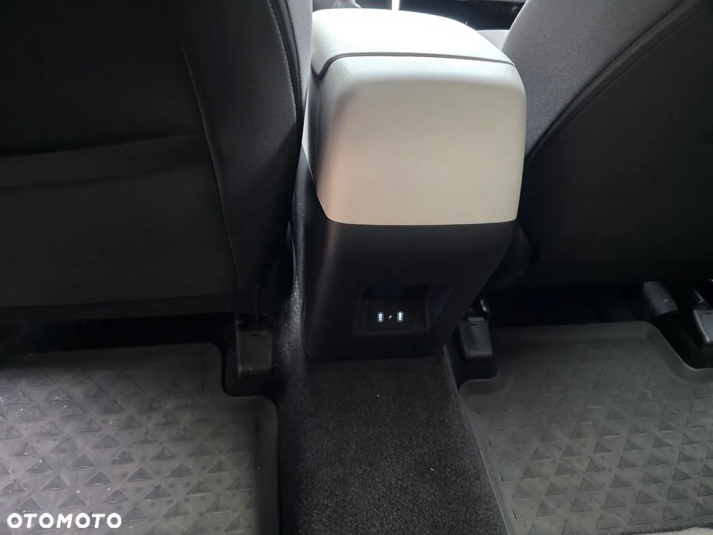 Hyundai Tucson 1.6 T-GDi Smart 2WD - 35