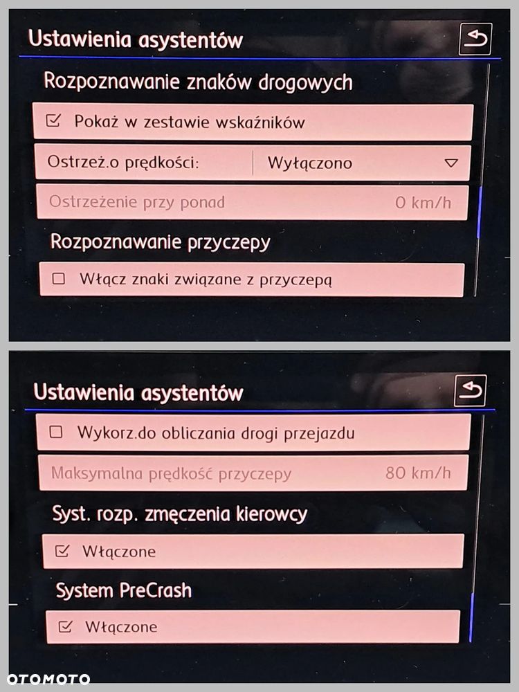 Volkswagen Golf GTD 2.0 TDI SCR DSG - 25