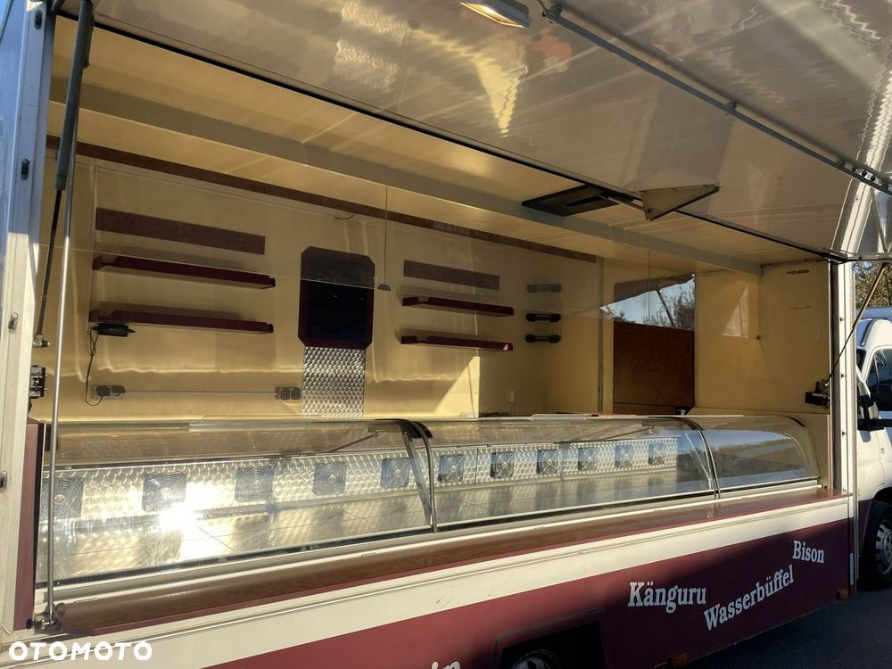Fiat Ducato - 15