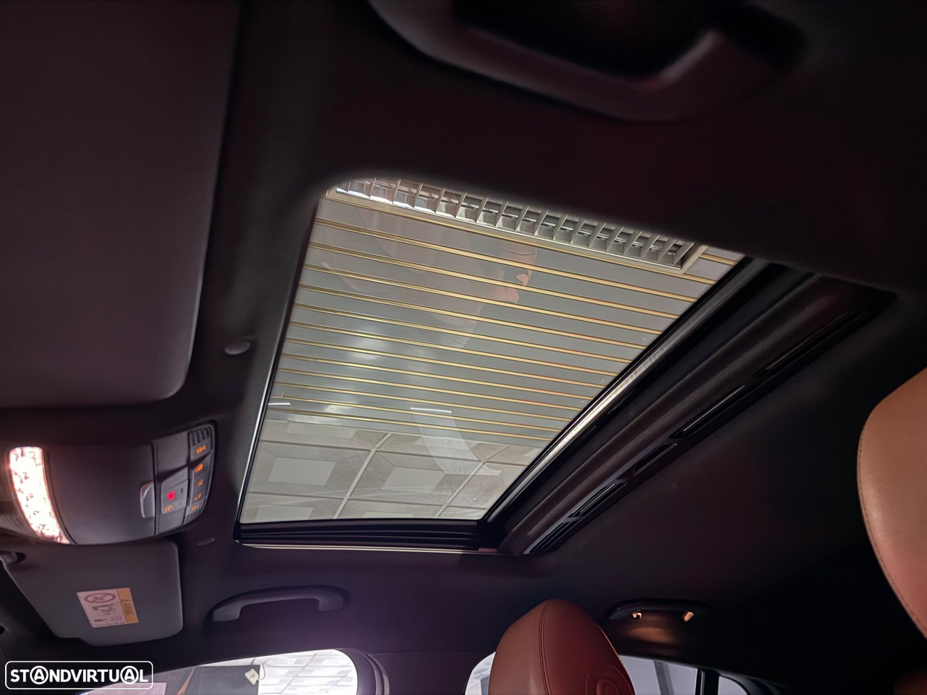 Mercedes-Benz GLC 300 - 29