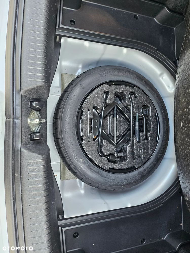 Hyundai i30 1.6 Style - 19