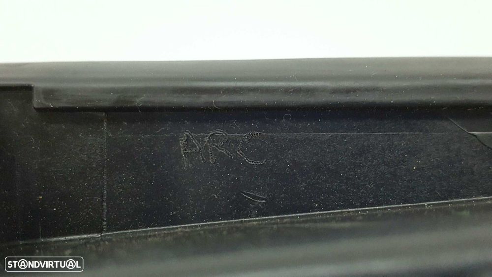 TAMPA DE COMBUSTÍVEL PEUGEOT PARTNER III (K9) - 5