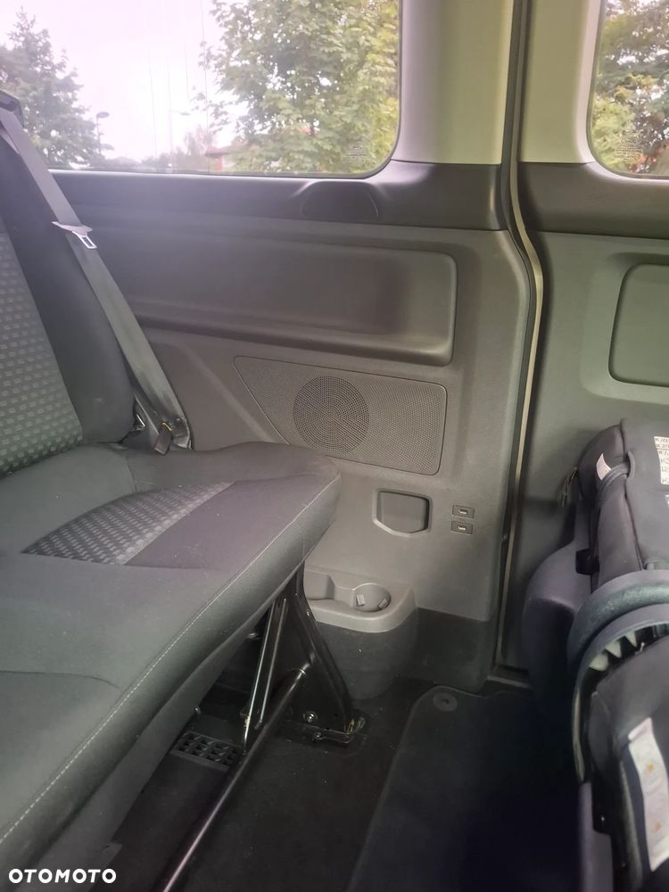 Ford Transit Custom 310 L2H1 Limited - 32