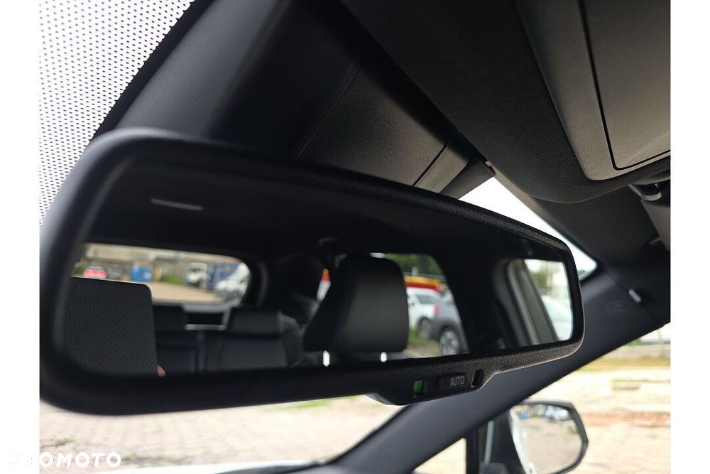 Toyota RAV4 2.5 Hybrid Selection 4x4 - 16