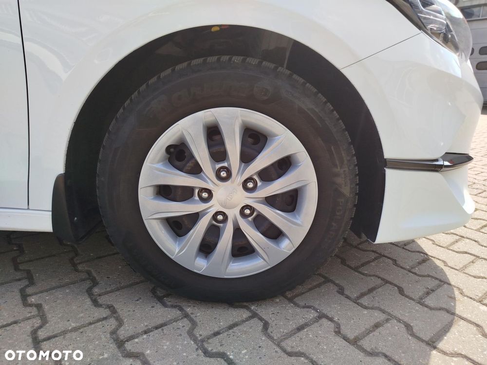 Kia Ceed 1.5 T-GDI S - 4