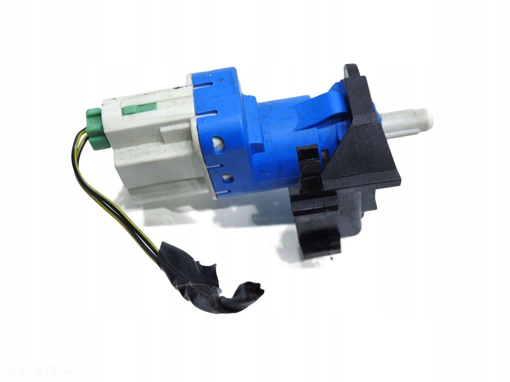 CZUJNIK STOP STOPU FORD FOCUS MK2 - 1