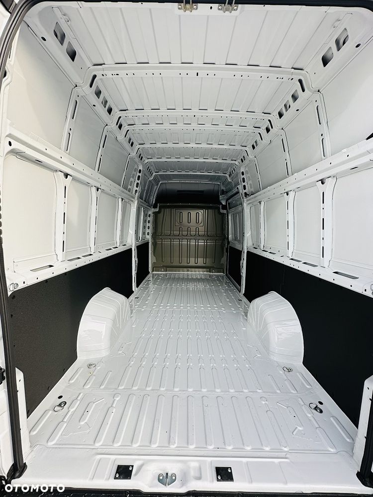 Citroën Jumper - 15