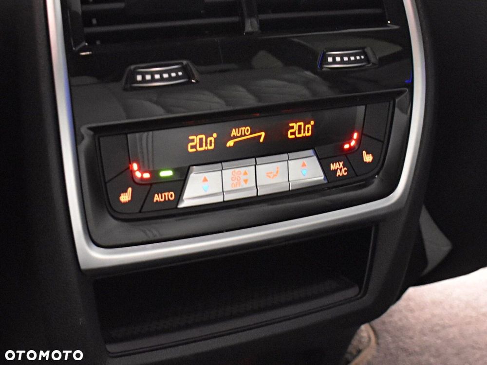 BMW X5 - 16