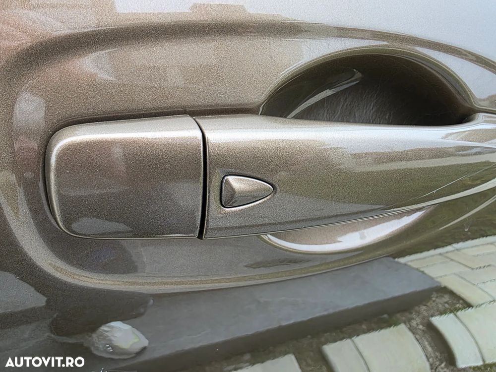 Renault Kadjar Energy dCi 110 EDC Business - 10