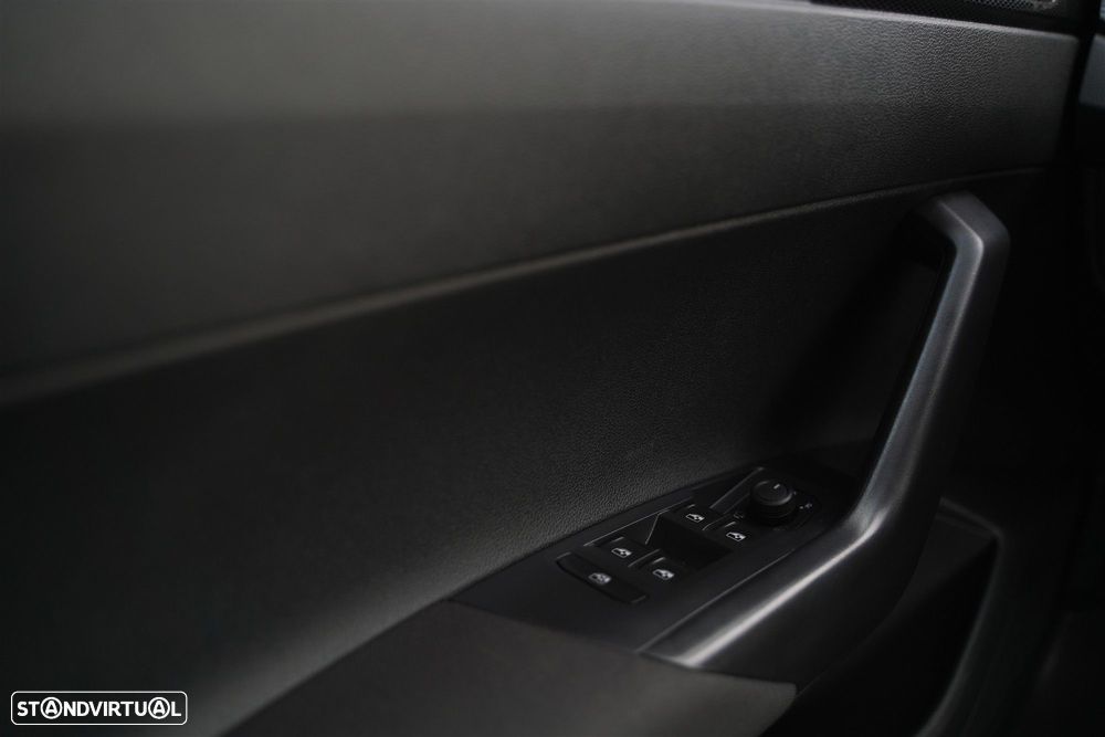 VW Taigo 1.0 TSI Life DSG - 17