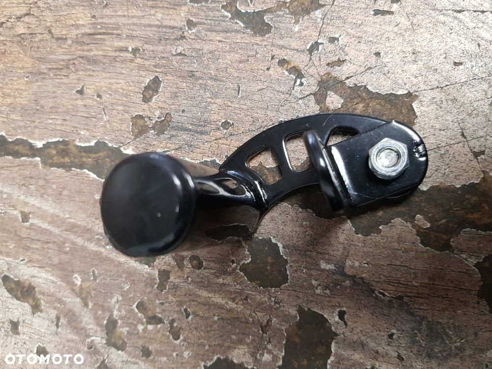 Przedłużka Kierownicy Uchwyt Telefonu GPS CHAFT IN28 (Uniwersalny) - 9