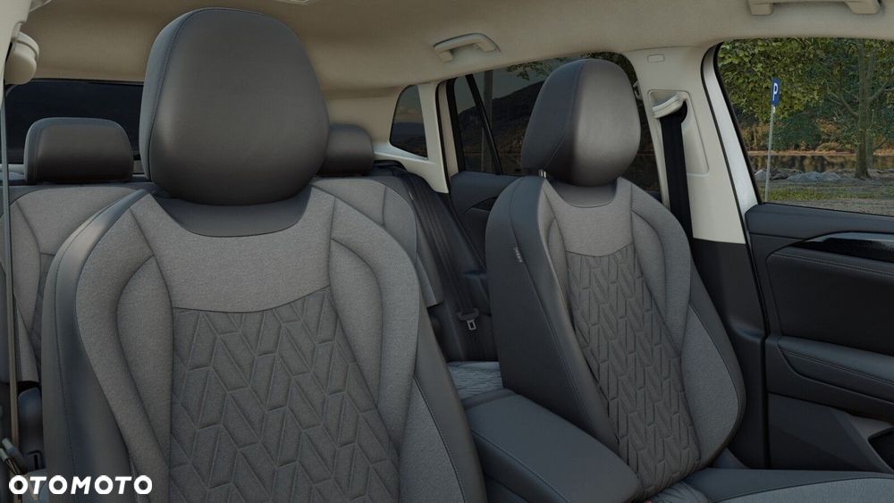Volkswagen Tiguan 1.5 eTSI Life Plus DSG - 11
