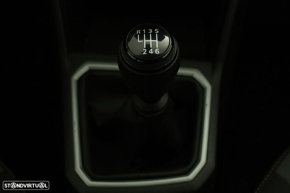 Dacia Jogger 1.0 ECO-G Extreme Bi-Fuel - 13