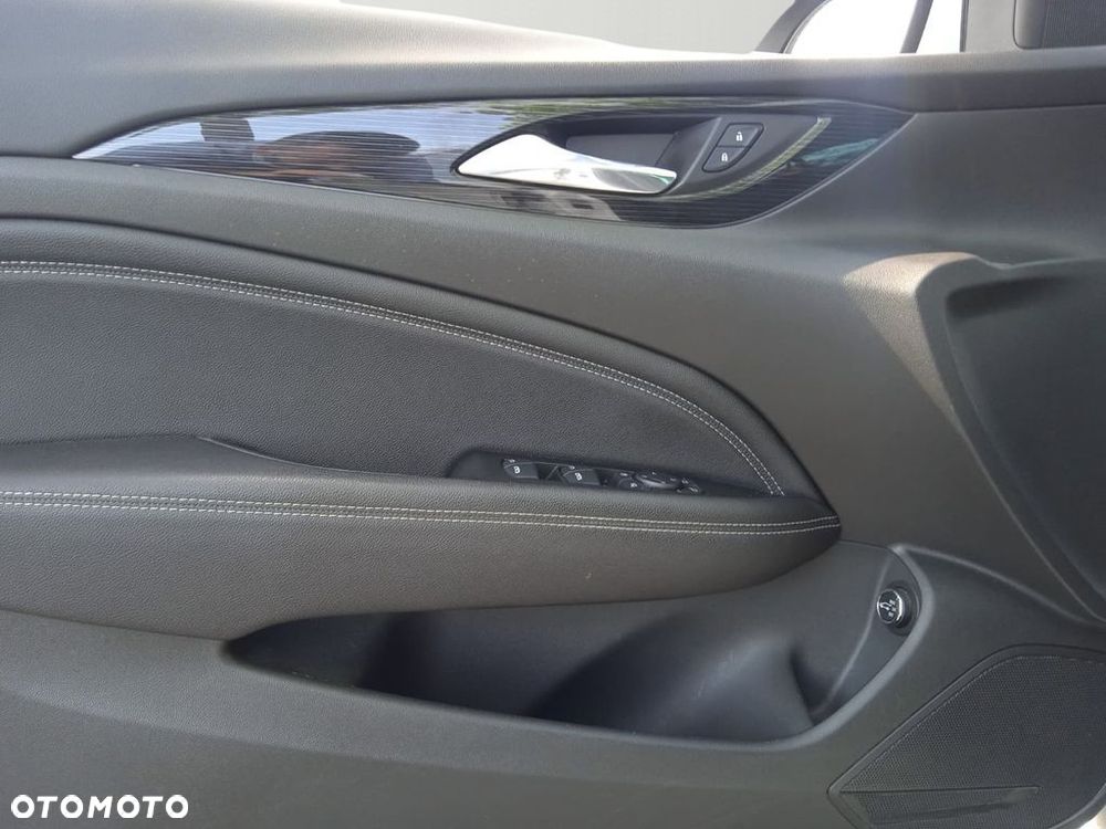Opel Insignia 1.5 T GPF Elite S&S - 31