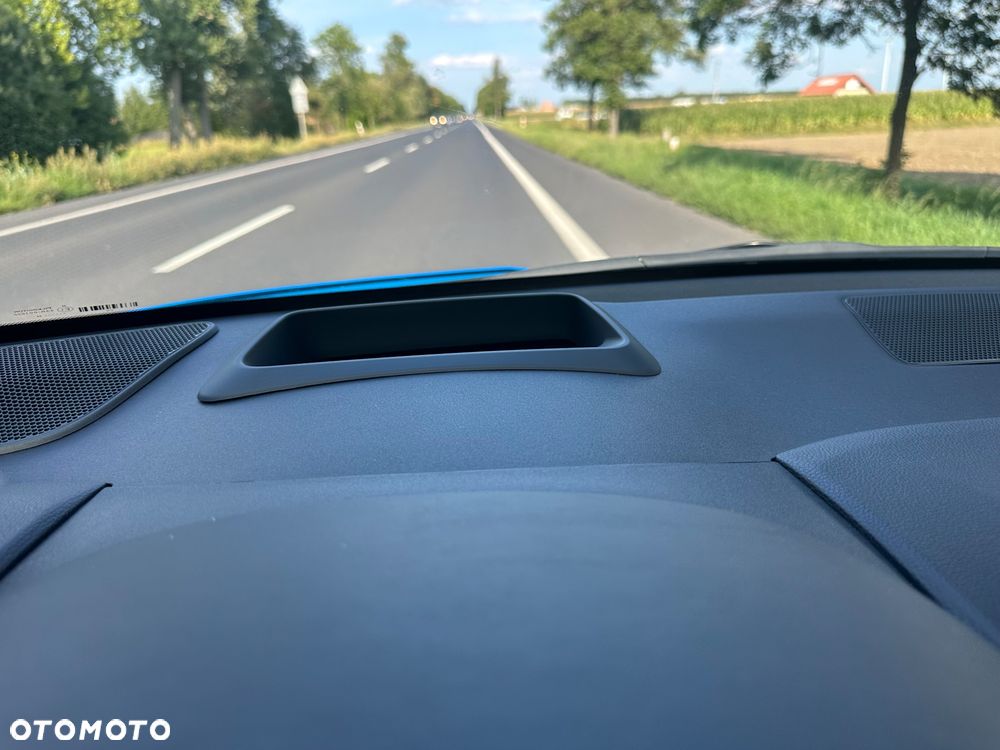 Toyota Yaris 130 1.5 VVT-i Lounge - 23