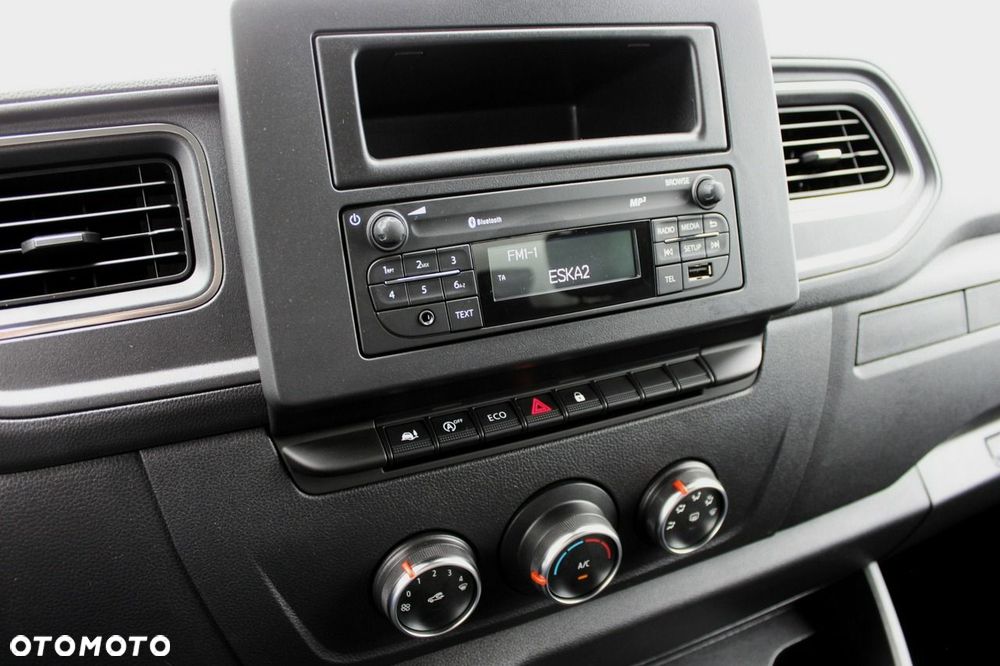 Renault Master - 18