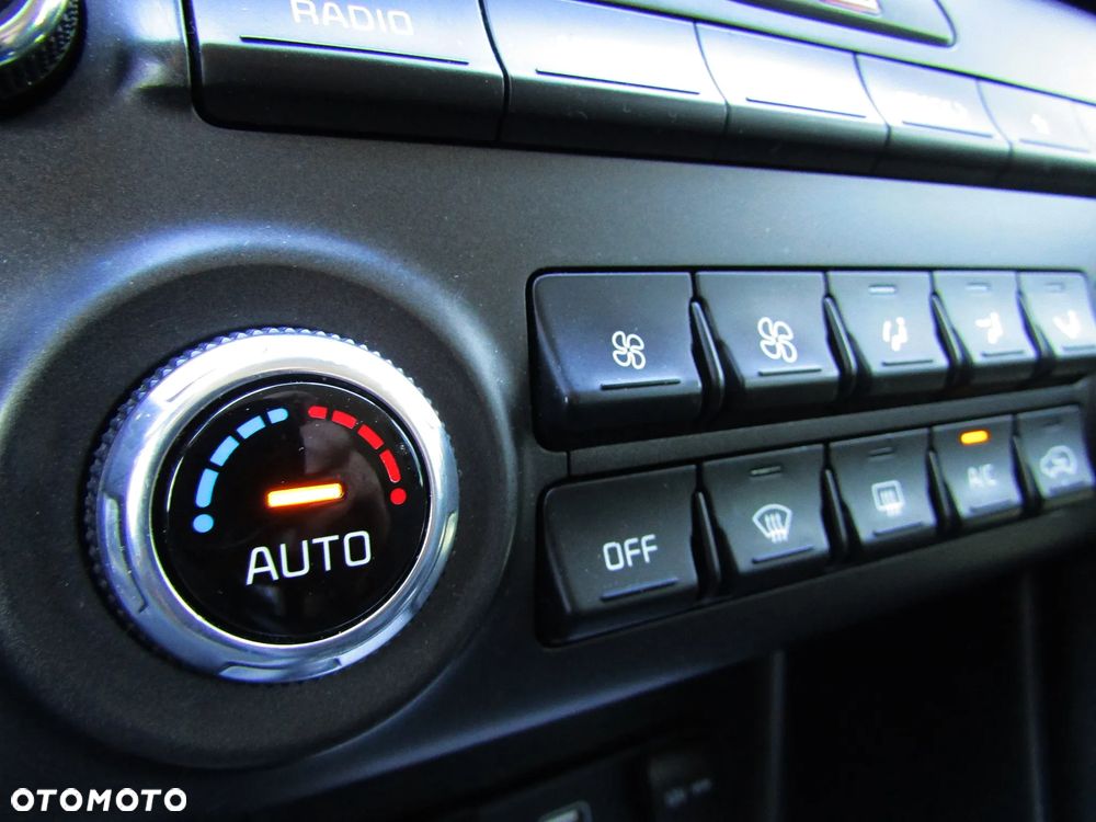 Kia Sportage 1.6 GDI M 2WD - 6