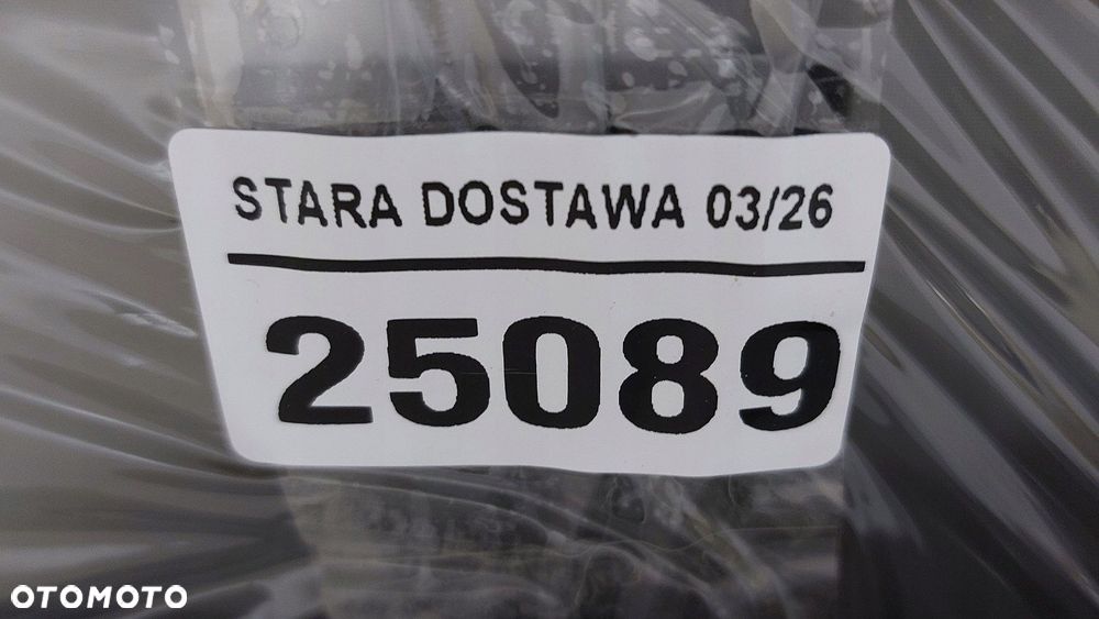 radio cd nawigacja chrysler jeep grand cherokee wk2 - 7