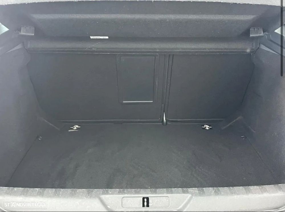 Peugeot 308 1.2 PureTech Active - 23