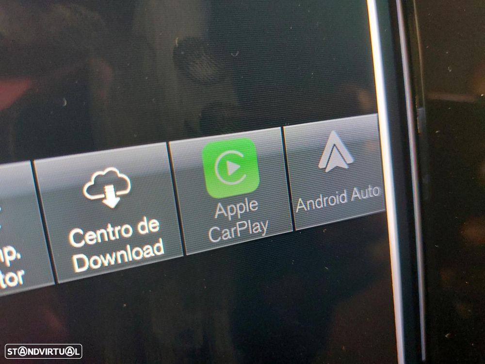 Volvo XC 40 1.5 T4 PHEV Inscription Expression - 27