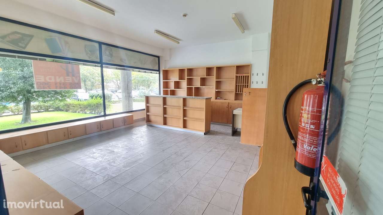 Loja Centro Lixa - Grande imagem: 4/7