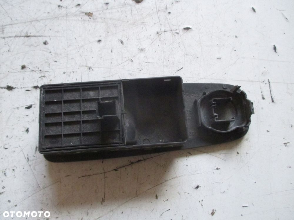 przełącznik panel sterowania szyb ducato 06-11 pń - 2