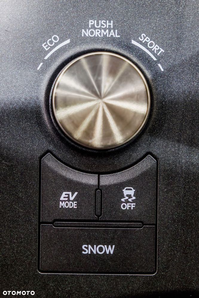 Lexus IS - 29