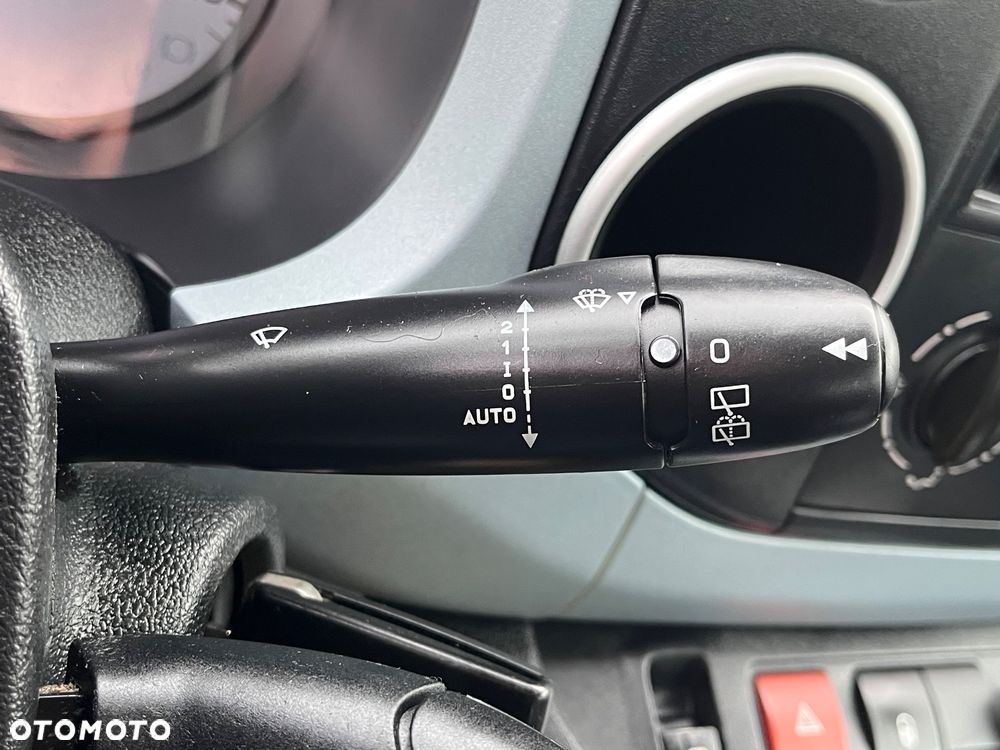 Citroën Berlingo Multispace VTi 95 Vitamin - 23