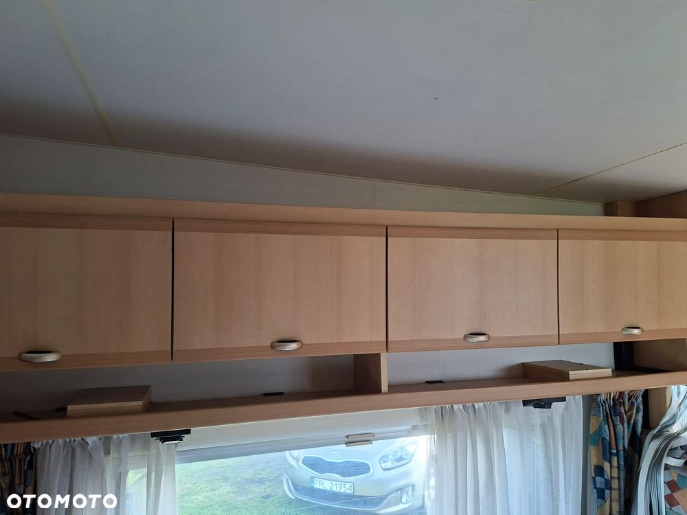 Fiat Ducato - 18