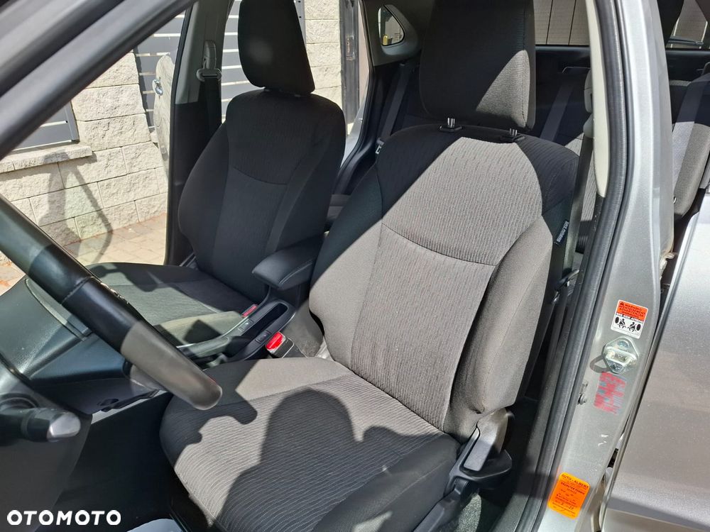 Suzuki Baleno 1.0 T Premium Plus - 14