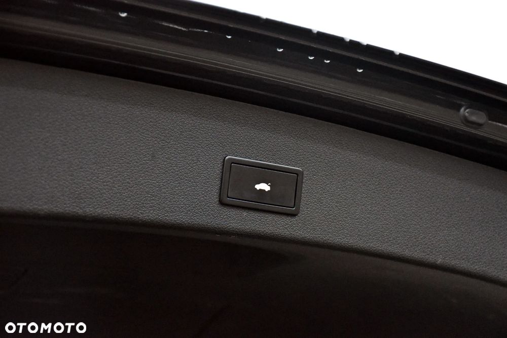 Audi Q5 2.0 TDI Quattro Stronic - 40