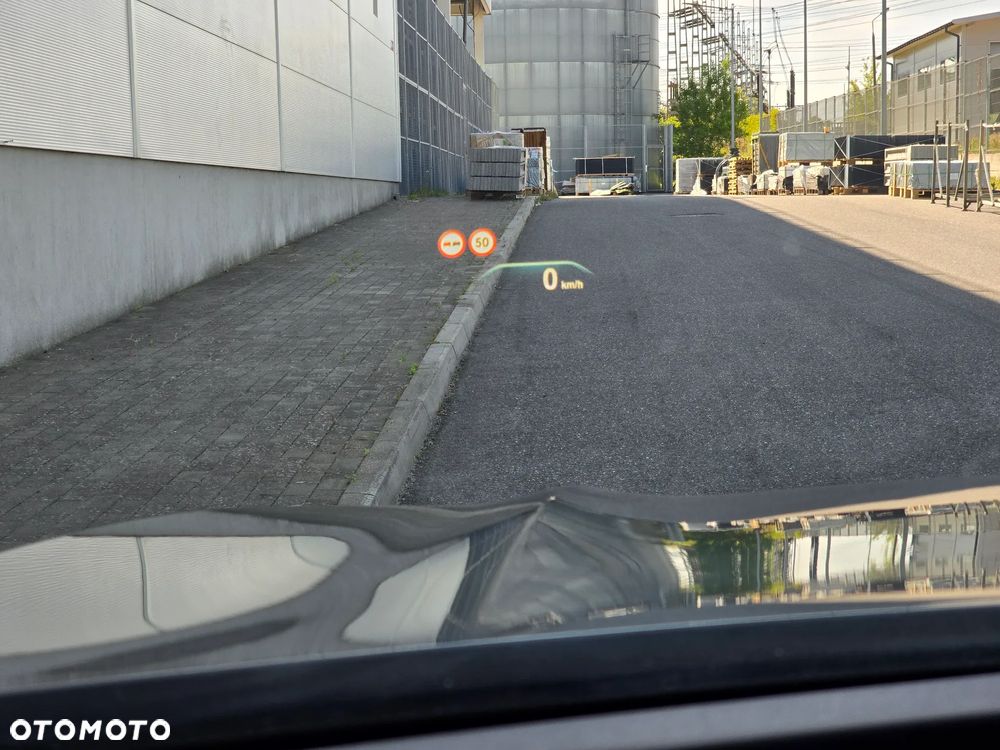 BMW X4 xDrive30i M Sport X sport - 34