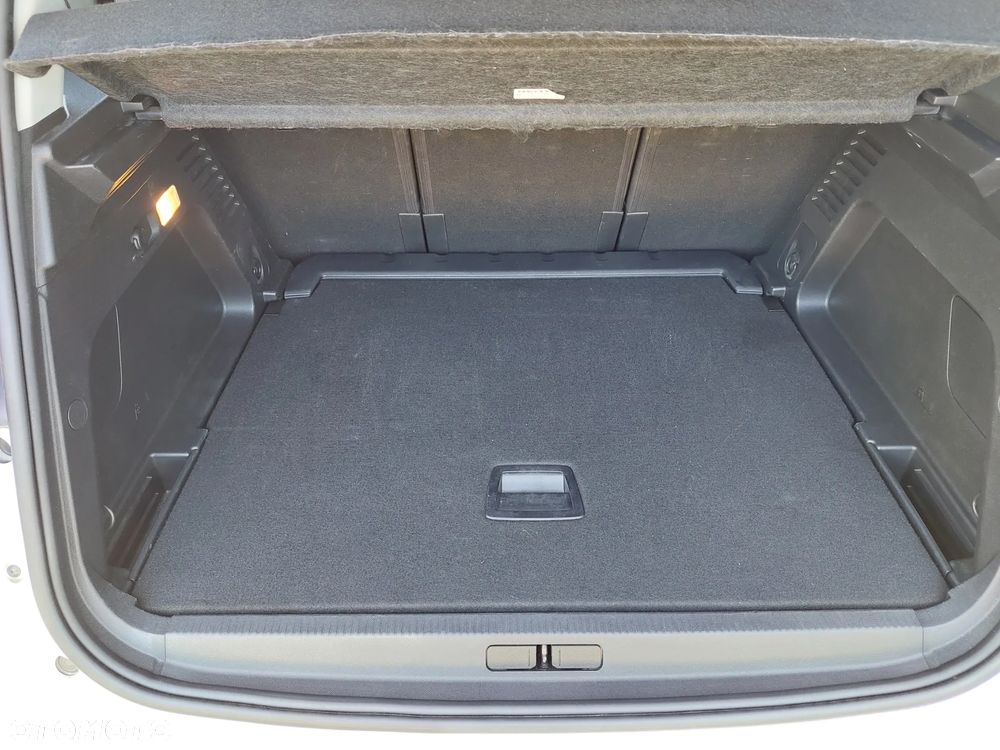 Citroën C5 Aircross 1.2 PureTech C-Series - 34