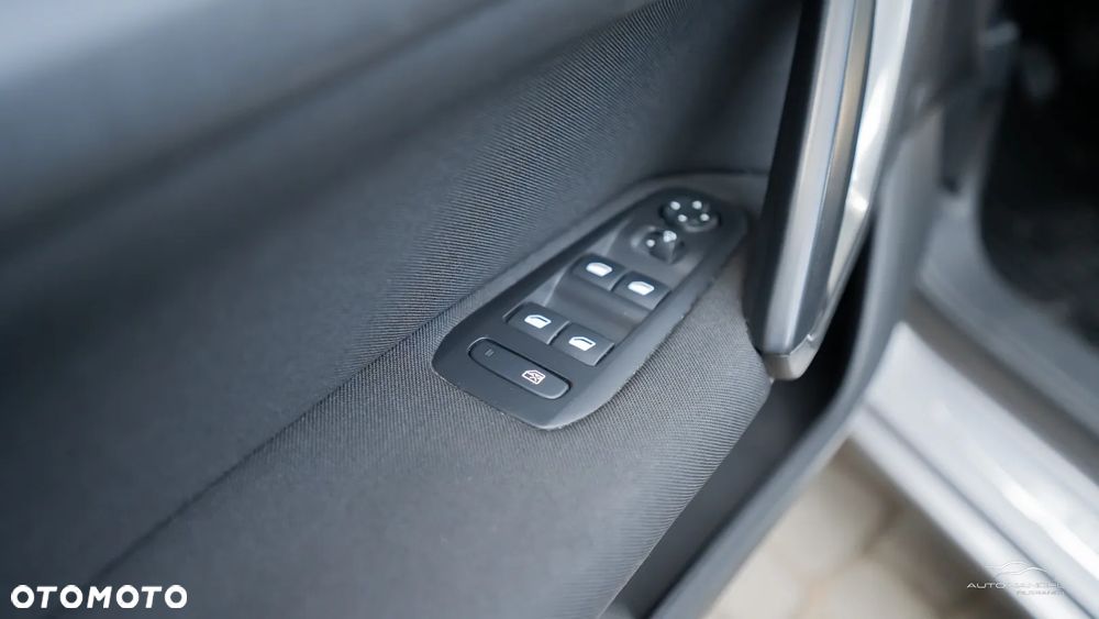 Peugeot 308 PureTech 110 Stop & Start Style - 26