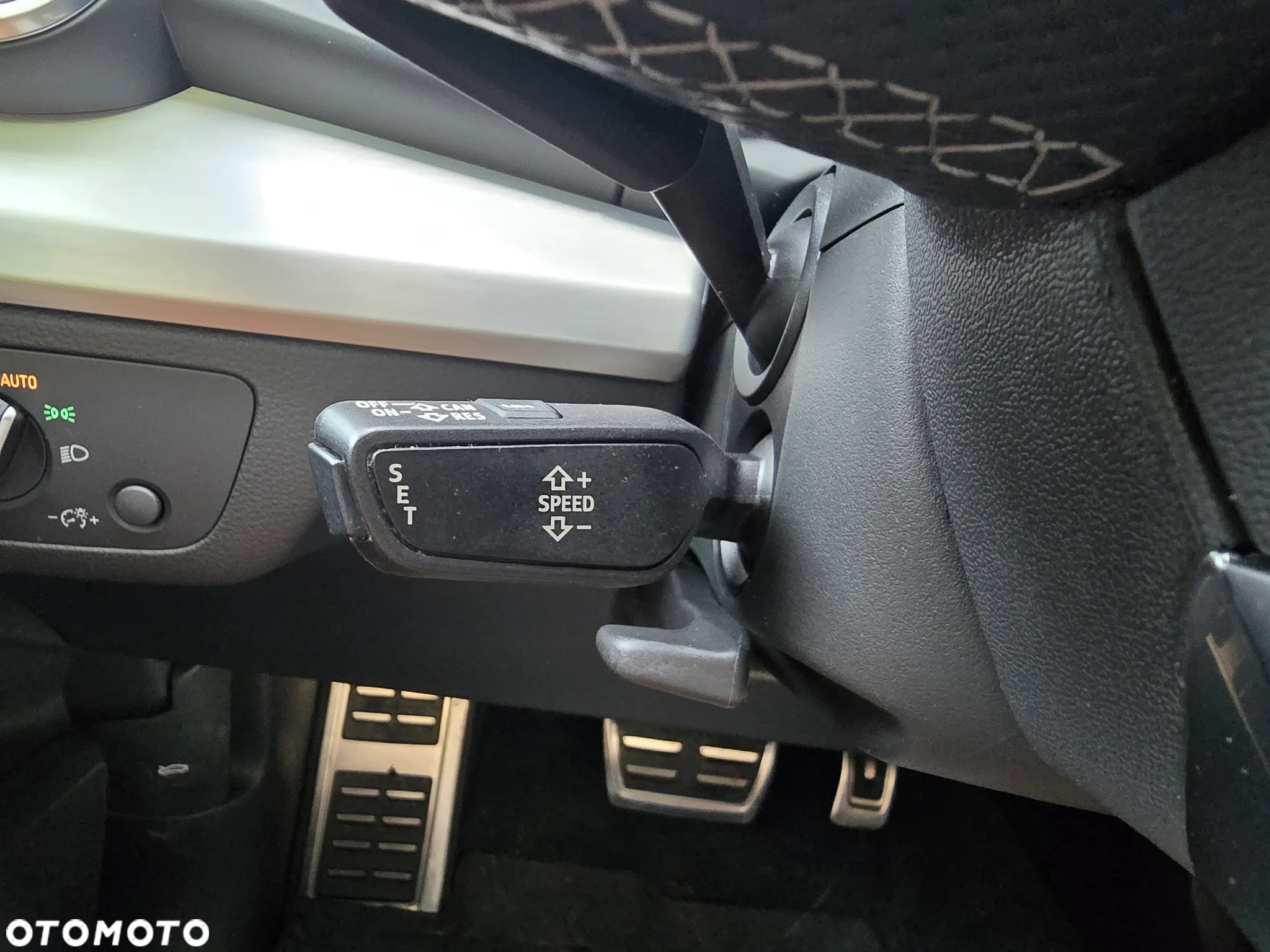 Audi Q5 40 TDI quattro S tronic S line - 19