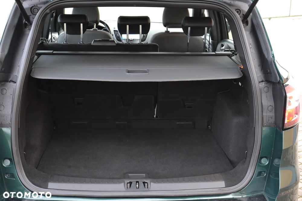 Ford Kuga 1.5 EcoBoost 4x4 ST-Line - 37