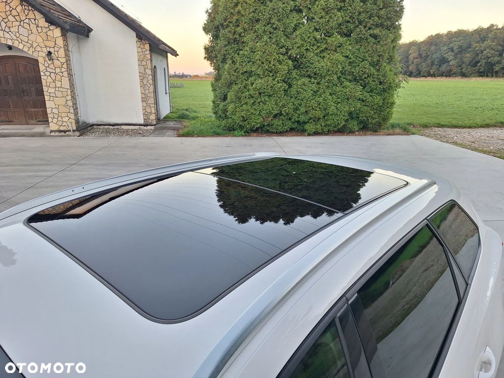 Seat Leon - 22