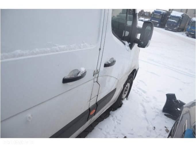 Opel Movano - 39