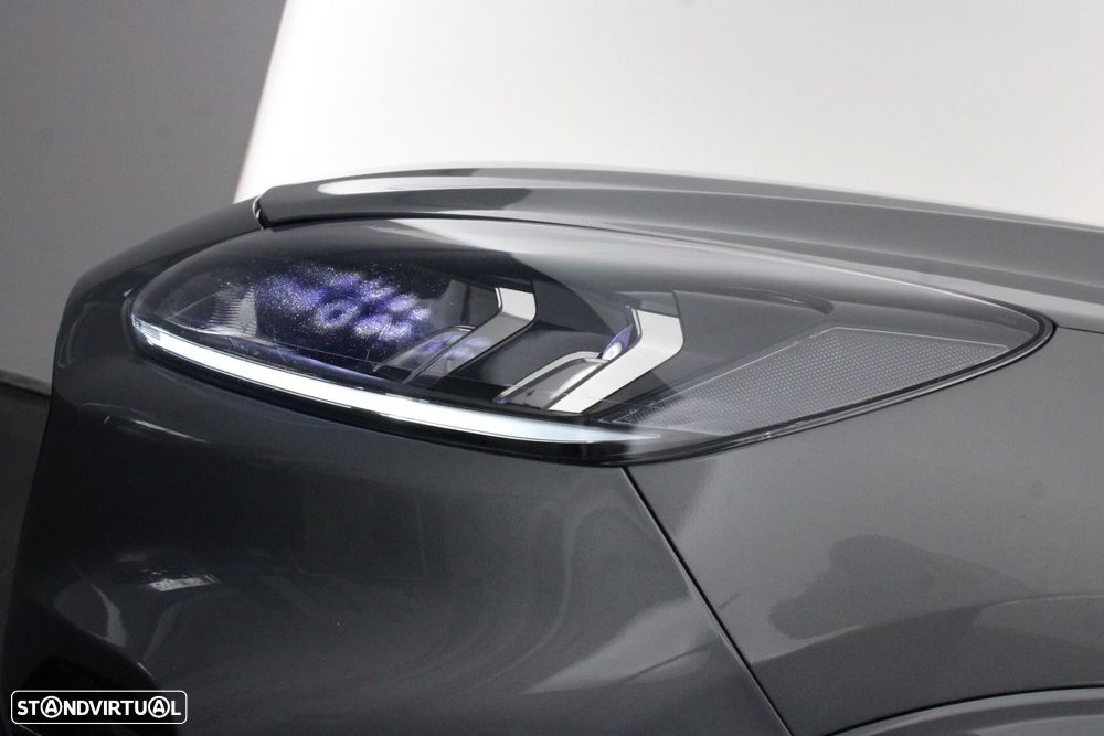 Ford Kuga 1.5 TDCi EcoBlue Titanium Aut. - 40